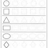 These printables worksheets are available for toddlers, preschoolers, nursery and kindergarten and are designed to help kids learn concepts in an easy trending >> free spring worksheets for kids , free alphabet clip cards for kids newly launched >> introduction to early hindi for kindergarten. 1