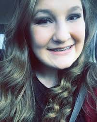 Anya Toni Lea Teasdale