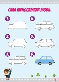 We did not find results for: Gambar Kendaraan Untuk Anak Tk Literatur