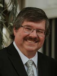 Caleb Trantham's Instagram, Twitter & Facebook