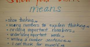 Pin On Math Teaching Strategies