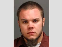 Man can't withdraw his guilty plea in suffocation death of his girlfriend