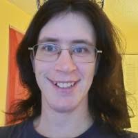 20+ "Natalie Bowles" profiles