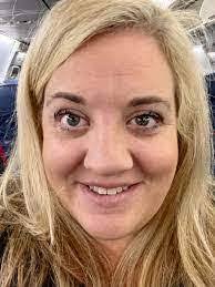 Melissa Steimel's Instagram, Twitter & Facebook