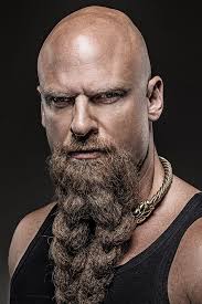 La Ordalia (Short 2011)