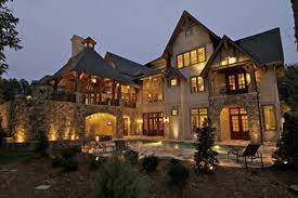 What do you expect from one of the best custom home builders maryborough has to offer? Murfreesboro Custom Home Builders Reed S Remodeling