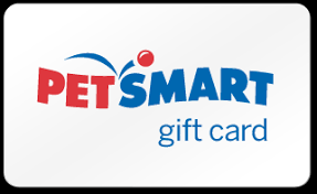 We'll beat our competitor's rates every time! Download Petsmart Gift Card Png Image With No Background Pngkey Com