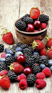 Pin By Dawn On Fruits And Nuts Summer Fruit Fruit Fruit Photography