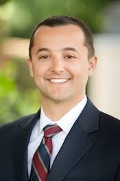 Daily Business Report — Sept. 9, 2011, San Diego Metro Magazine