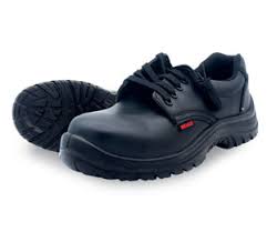 Delta plus is a french company, active in the development and manufacture of protective helmets, safety shoes and fall arrest accessories. Safety Shoes Qatar Safety Shoes Suppliers In Doha Qatar