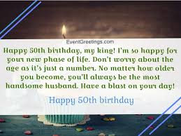 50th birthday gifts that show you care. 70 Amazing 50th Birthday Wishes And Messages With Love
