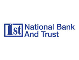 Visit our customer service contact page. First National Bank And Trust Head Office Branch London Ky