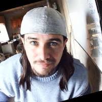 40+ "Abel Calvo" profiles