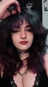 Ehat Dies Do You Want A Twizlwr Mean