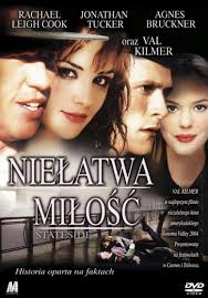 Niełatwa miłość (2004) pełna obsada