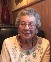 Koula "Kay" (Karathanos) Atamian Obituary 2019