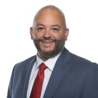 ISS Facility Services