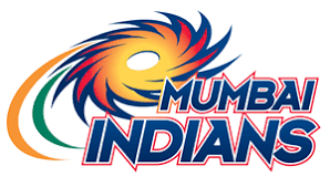 Paltan, here are the 3⃣ retained. Ipl Mumbai Indians Logo Vector Ai Free Download