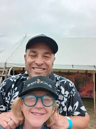 Great first day @maldonsmokeandfire .А.9.2 J EMING SMi បិំតម -ኒኒኒትን התאלהבה  สตนก Chidag း ДИАЯ A কম さんで ភ្ុន CM ilien ያደ SM2 e Othe aiao i0...ude hets  OffetSmakan pokam שאיו Comesenial .