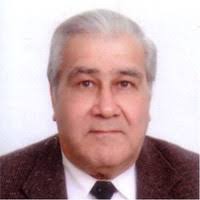 Ahmed Al-Oraibi