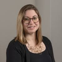 200+ "Michele Bach" profiles