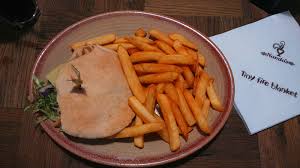 Check spelling or type a new query. Peri Peri Chicken I Love Nando S Being30 Com Travel Blogger