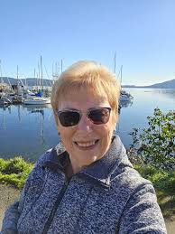 Bargain for all you keen walkers😁