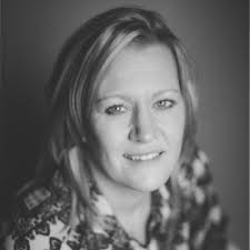 I am excited to be working for the Advocates Law where we help people  retain legal representation after they have been involved in a car accident  or workers comp injury. We handle