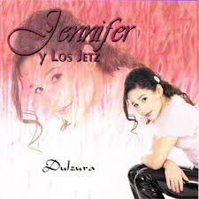 Jennifer peña vivo y muero en tu piel (versión cumbia norteña) seducción. Index Of Media Fotos Discos J Jennifer Pena