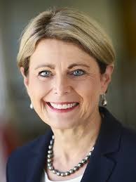 Katharinenstift Ansprechpartner