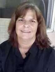 Darlene Calloway's Instagram, Twitter & Facebook