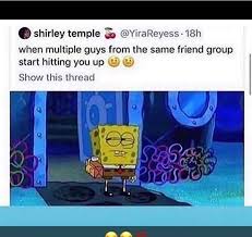Pin By Cauleca On Twitter Post Stuff Funny Relatable Quotes Funny Facts Funny Black Memes