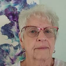 Judge Erik Price delivered the sentence in front of a packed courtroom. He  said that assaulting a police officer is a serious crime and must be  treated accordingly.