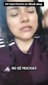 LOTERIA #15 GANO LUCERO MEZA CON EL CANTARITO 🎉🎉🎉 MUCHAS FELICIDADES  🎉🎉🎉