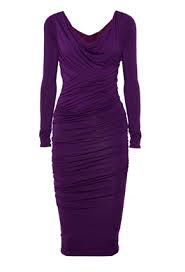 .المكياج اريتها اللون البنفسجي الغامق لم يعجبها فاوضعت لها الذهبي والبنفسجي حلمت اني اضع احمر شفاه باللون البنفسجي وكنت سعيدة فيه وكان جميلا جدا وقد اخترته من بين. Ù†Ø¹Ù†Ø§Ø¹ Ø¥ÙŠÙ‚Ø§Ù ÙƒØ§Ø¨ÙˆØ³ ÙØ³Ø§ØªÙŠÙ† Ø¨Ù†ÙØ³Ø¬ÙŠ ØºØ§Ù…Ù‚ Onlinestudien Org