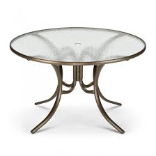 100 48 Round Patio Table Best Quality Furniture Check More At Http Livelylighting Com 48 Round Glass Top Dining Table Round Patio Table Round Glass Table