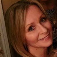 Mark Bonaparte's Instagram, Twitter & Facebook