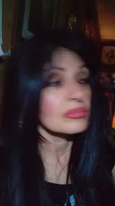 Messin' around about a half hour ago since its Sunday. . . .  #SLIPKNOTPsychosocial #slipknot #KellyOsbourne