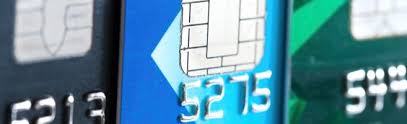 $500 minimum deposit vystar credit union was founded in 1952. 3 Myths About Your Emv Chip Card Emv Cards Myths