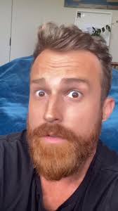 Please don’t put me in the CHOKEY!