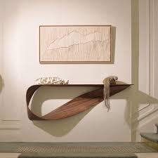 Pierre Renart On Instagram Console Wave Pour La Promenade Du Collectionneur A L Hotel Meurice Exposition Maison Maison Parisienne Deco Interieure Meuble