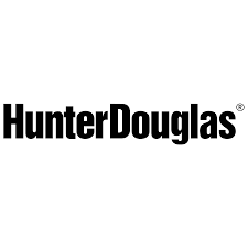 Maybe you would like to learn more about one of these? Hunter Douglas Logo Svg Vector 4 78 Kb Download Free Cdnlogo