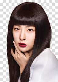 Etude House transparent background PNG cliparts free download