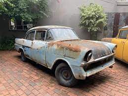 Cmh Used Car Buyers Hatfield Archives Used Car Buyers