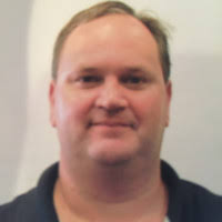 Jason Grider Email & Phone Number