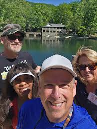 Kym Young Carlson (@happycarlsons) • Instagram photos and videos