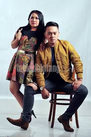 Detail lagu baru gamma1 mp3 dapat kamu nikmati dengan cara klik tombol download mp3 di bawah, dan untuk link download lagu lagu baru gamma1 ada di halaman selanjutnya. Gandeng Vokalis Gamma1 Danang D Academy 2 Kembali Luncurkan Single Tabloidbintang Com