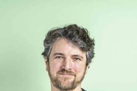 Ausgerechnet in England fehlt Wasser?