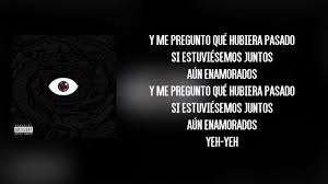 We did not find results for: Pin On Music I Love