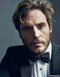 pin by yara suliman on writing prompts sam claflin claflin actors